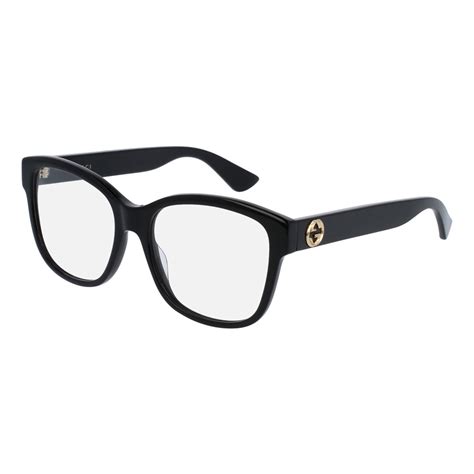 gucci очеи|Gucci Eyewear: Sunglasses & Glasses .